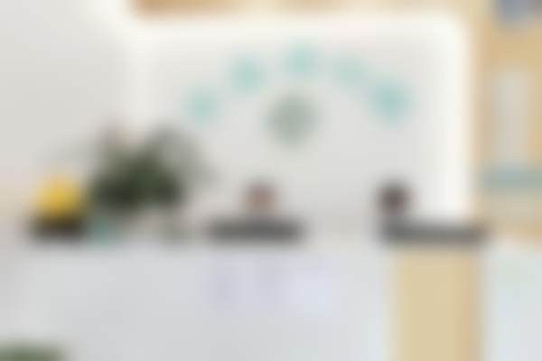 重庆铜梁金美希口腔诊所口碑评价