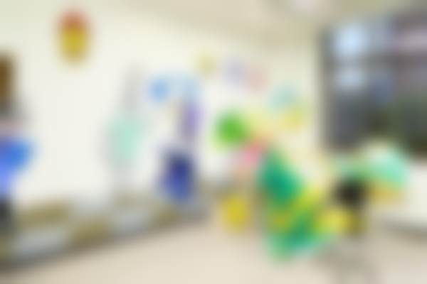 重庆铜梁金美希口腔诊所擅长项目有哪些？