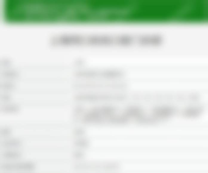 上海同口名佑口腔门诊部医生团队解析