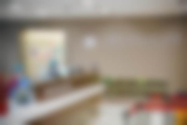 上海同口名佑口腔门诊部擅长项目有哪些？