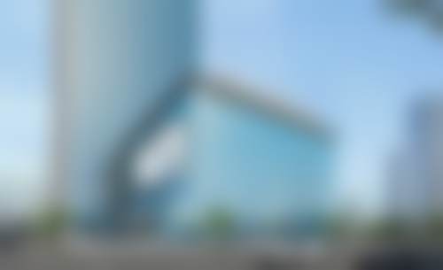 武汉邦康口腔门诊部擅长项目有哪些?