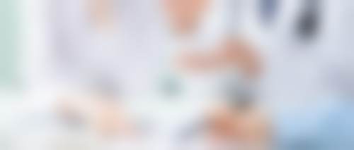 武汉邦康口腔门诊部