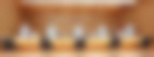 武汉邦康口腔门诊部技术设备怎么样?