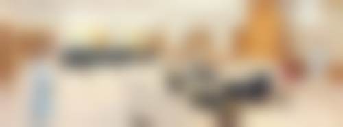 武汉邦康口腔门诊部医生团队解析