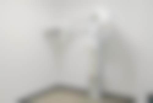 武汉邦康口腔门诊部交通攻略