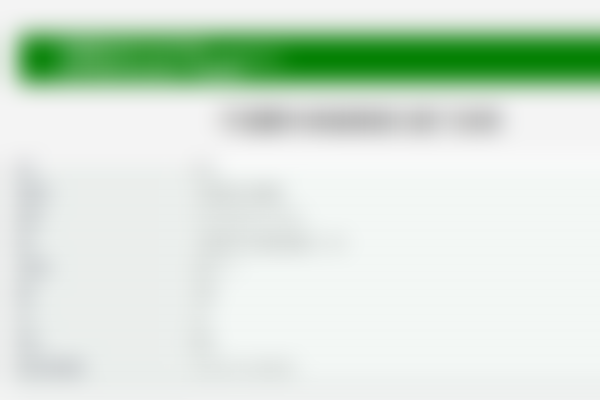 宁波鄞州卓越维诺口腔门诊部