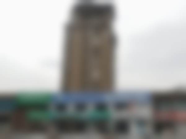 宁波鄞州出色维诺口腔门诊部口碑评价