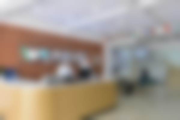 宁波鄞州出色维诺口腔门诊部交通攻略