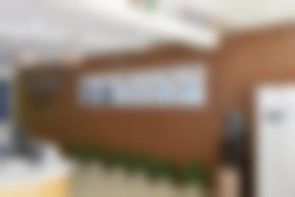 宁波鄞州出色维诺口腔门诊部医生团队解析