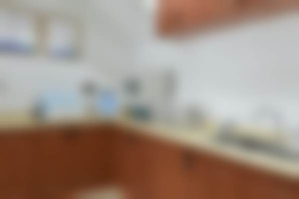 宁波鄞州出色维诺口腔门诊部擅长项目有哪些？