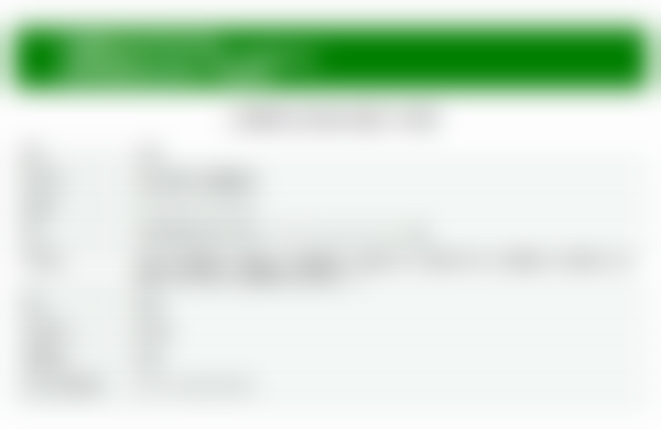 上海同口名佑口腔门诊部技术设备怎么样？