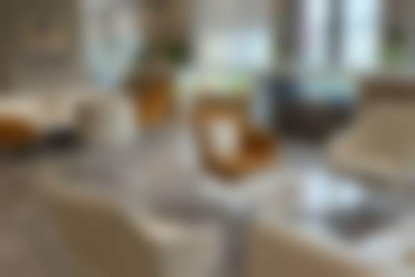 上海同口名佑口腔门诊部口碑评价