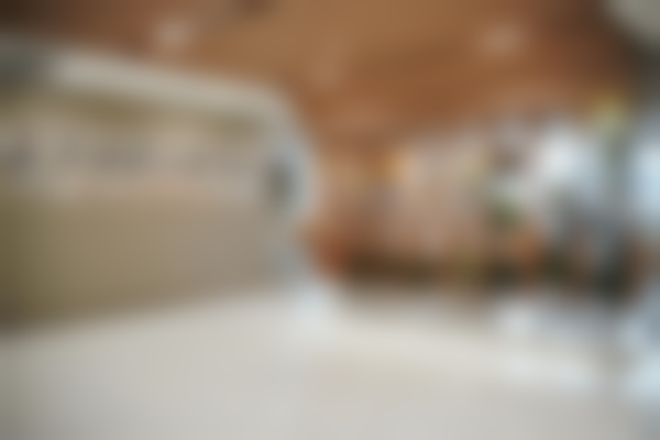 上海同口名佑口腔门诊部交通攻略