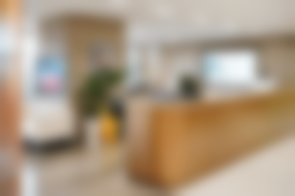 上海同口名佑口腔门诊部