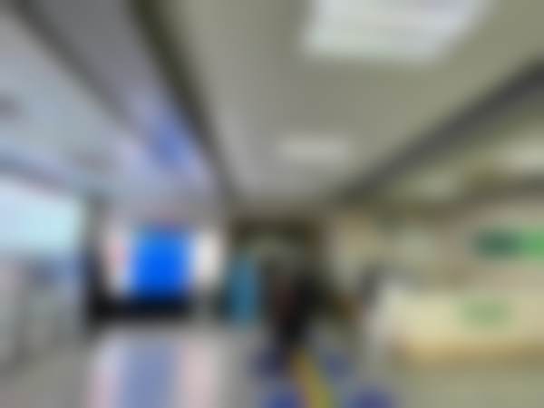 魏华预约方式及价格表