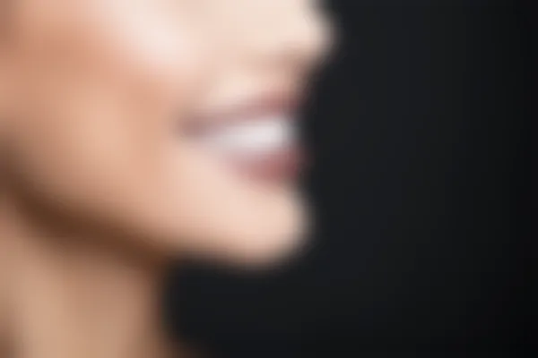 郴州植贝尔口腔香雪门诊交通攻略