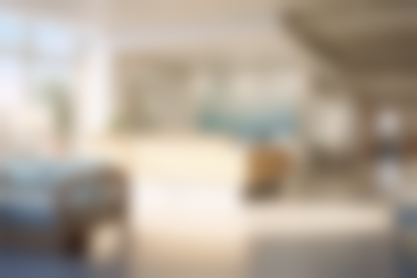 浙江嘉兴盛美医疗美容口腔科