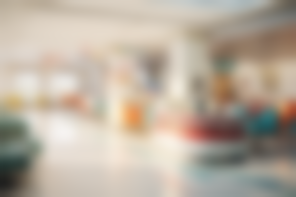 长沙市岳麓区湘北口腔