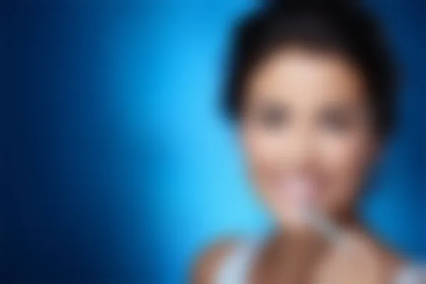 郴州植贝尔口腔香雪门诊医生团队解析