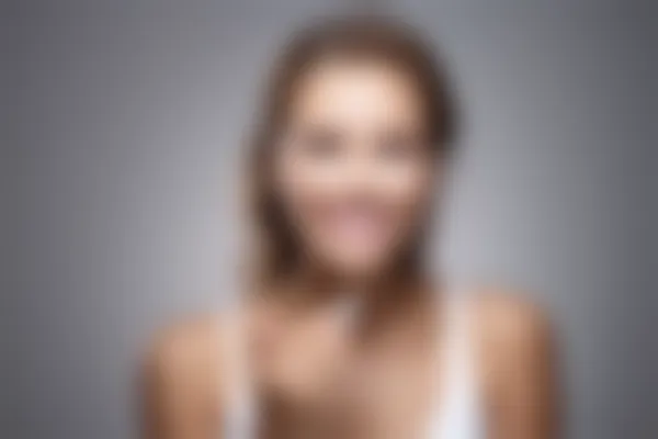 郴州植贝尔口腔香雪门诊