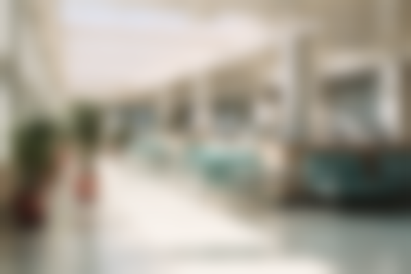 河北邢台南和小徐口腔