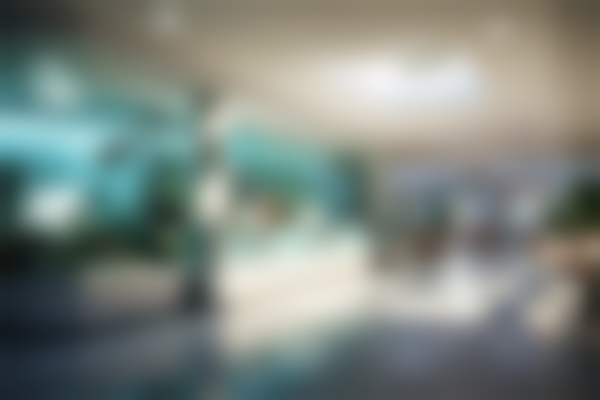 牙克石乐齿口腔