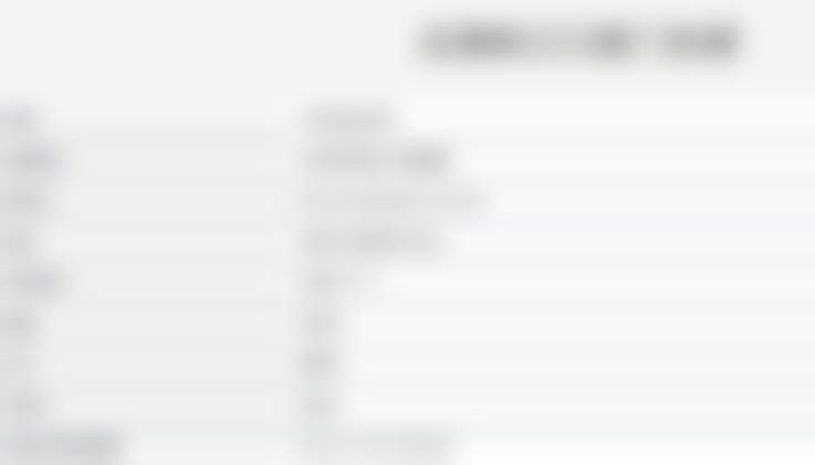 北海株江口腔门诊部擅长项目有哪些？