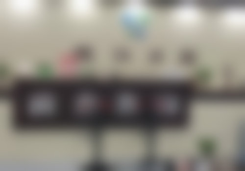 北海株江口腔门诊部交通攻略