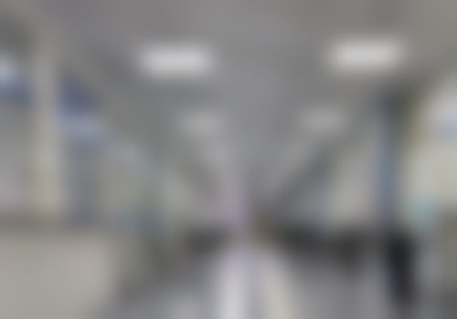 北海株江口腔门诊部医生团队解析