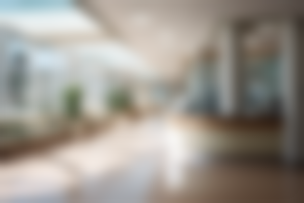 江苏连云港世纪口腔擅长项目有哪些？