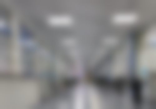 北海株江口腔门诊部