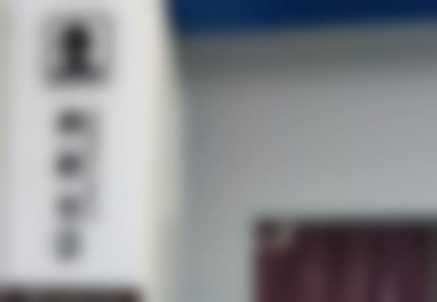 北海株江口腔门诊部口碑评价