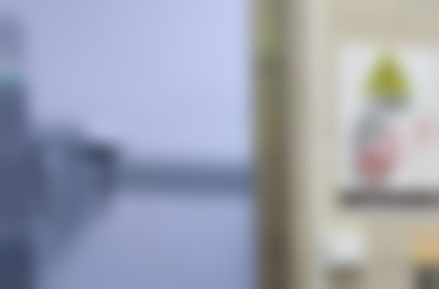 北海株江口腔门诊部2026价格表参考