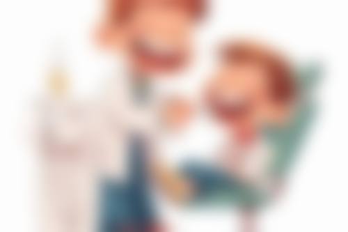 西安瑞泰口腔医院地址及到院路线