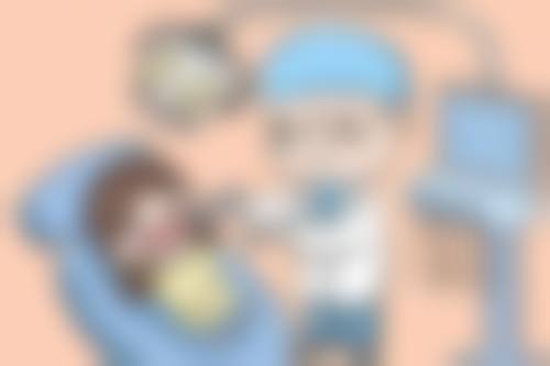 蒋宏预约方式及价格表