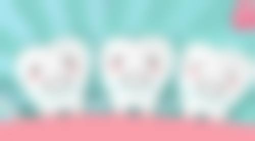 韩智超技术水平评价