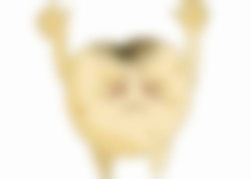 王云飞预约方式及价格表