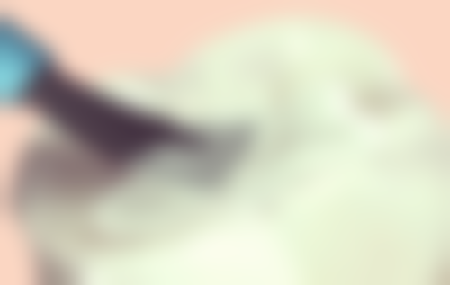 威海孙月云口腔诊所医生团队解析