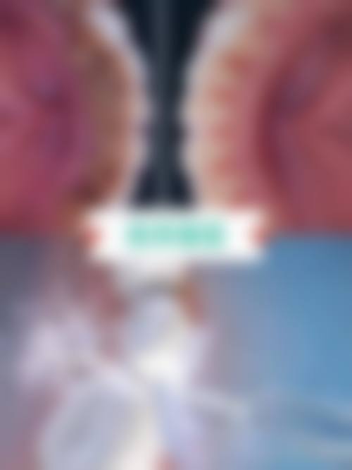 威海孙月云口腔诊所技术设备怎么样？