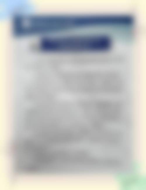 深圳华度口腔门诊部口碑评价