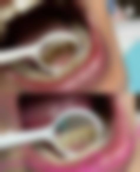 安顺李艳阳口腔诊所交通攻略