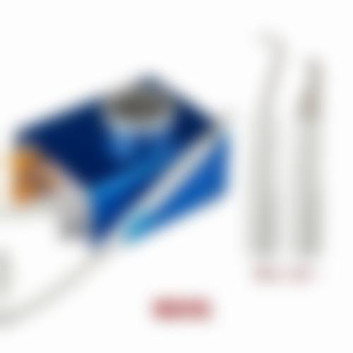 安顺李艳阳口腔诊所2026价格表参考