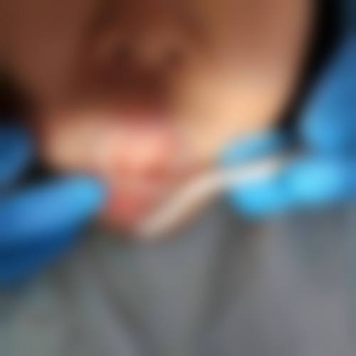 安顺李艳阳口腔诊所技术设备怎么样？