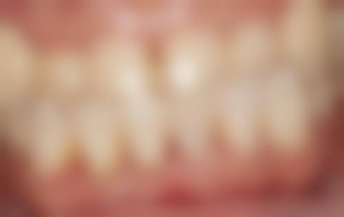 师存军擅长项目列表