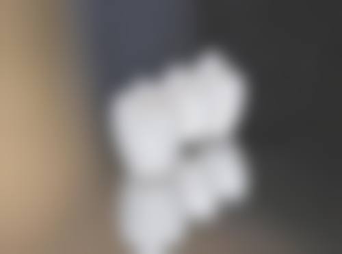 威海孙月云口腔诊所简介