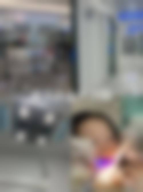 河北邢台南和小徐口腔交通攻略