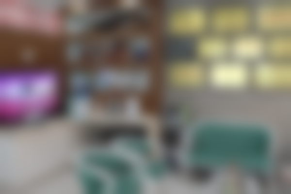 江西景德镇珠山文明口腔门诊部2026价格表参考