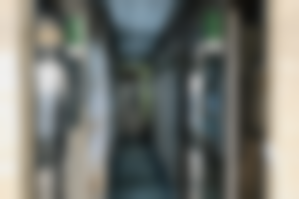 江西景德镇珠山文明口腔门诊部口碑评价