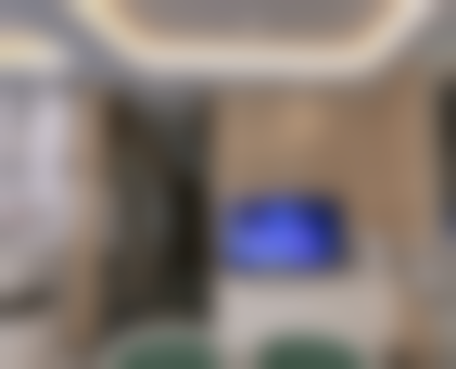 江西景德镇珠山文明口腔门诊部擅长项目有哪些？