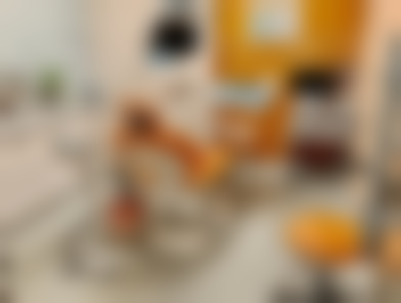 江西景德镇珠山文明口腔门诊部交通攻略